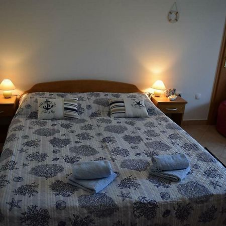 Apartments K&D Novi Vinodolski Zewnętrze zdjęcie