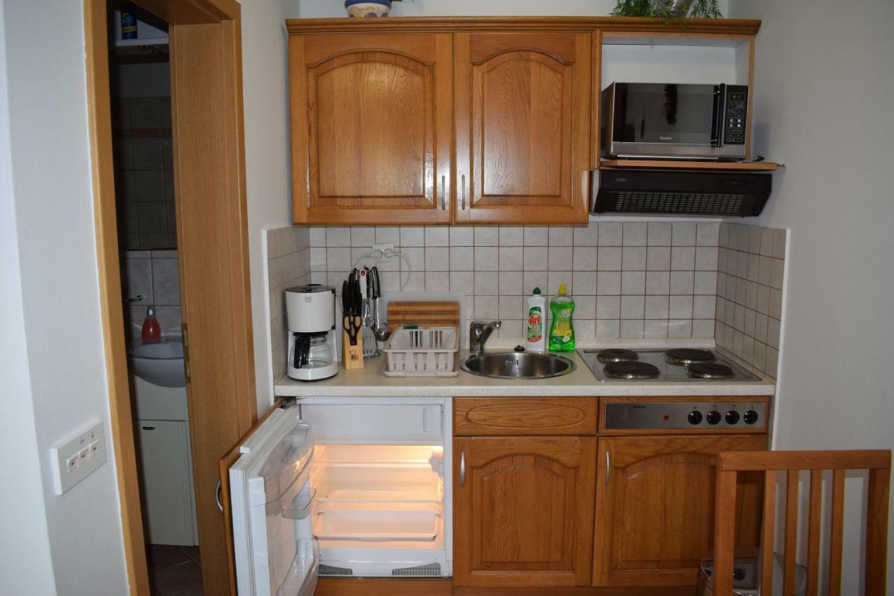Apartments K&D Novi Vinodolski Zewnętrze zdjęcie